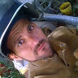 Meet your Posher, Leonardo